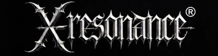 X‑Resonance